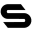 Super Closer logo
